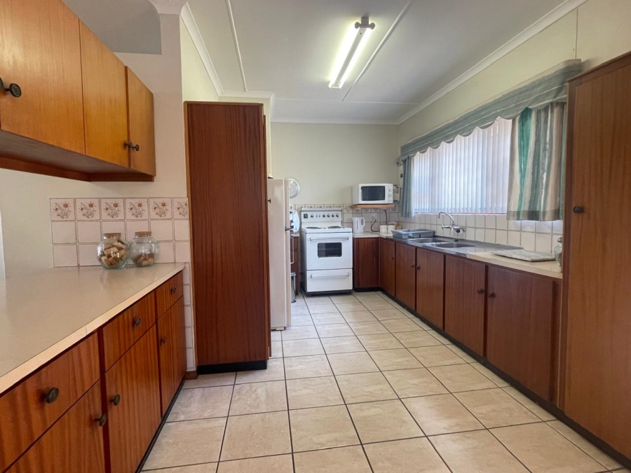 3 Bedroom Property for Sale in Bayview Western Cape